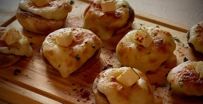 1 Tyrwhitt Rd, Singapore 207522