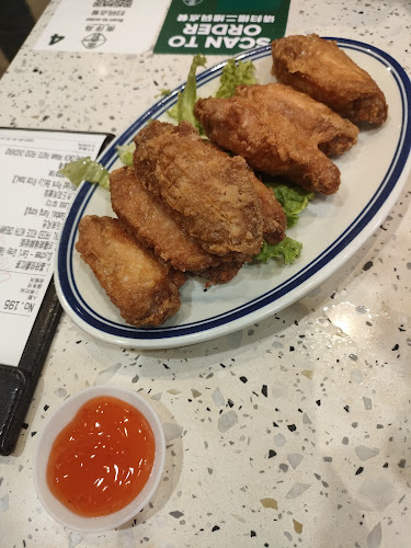 17 Petir Rd, #B2-26/27 Hillion Mall, Singapore 678278