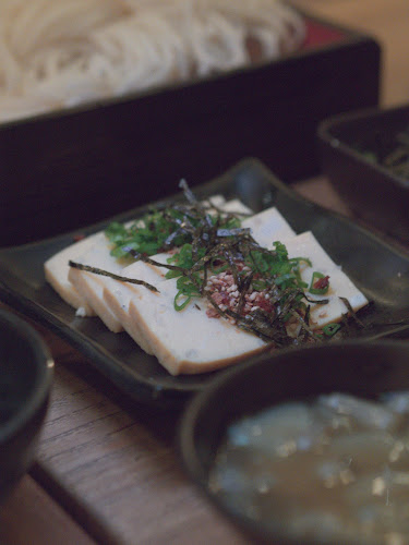 Comentarii opinii despre Shukuu Japanese Izakaya and Bar