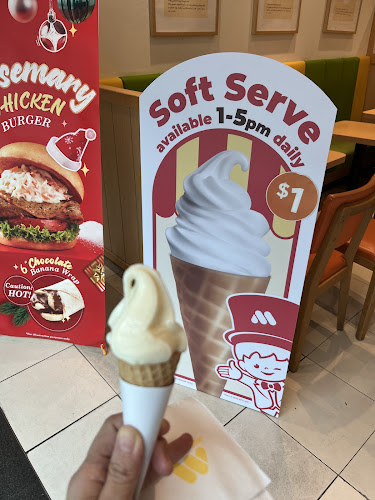 Blk 490 Lor 6 Toa Payoh, #01-13 HDB Hub, Singapore 310490