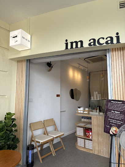 im acai