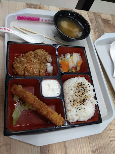 17 Petir Rd, #02-15/16/18/19/20 Hillion Mall, Singapore 678278