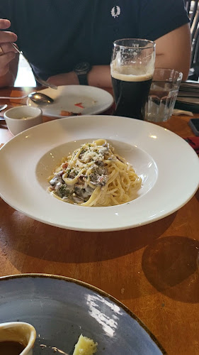 Picotin - Katong - Hospitality and gastronomy