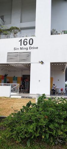 Billion Foods - Hospitality and gastronomy