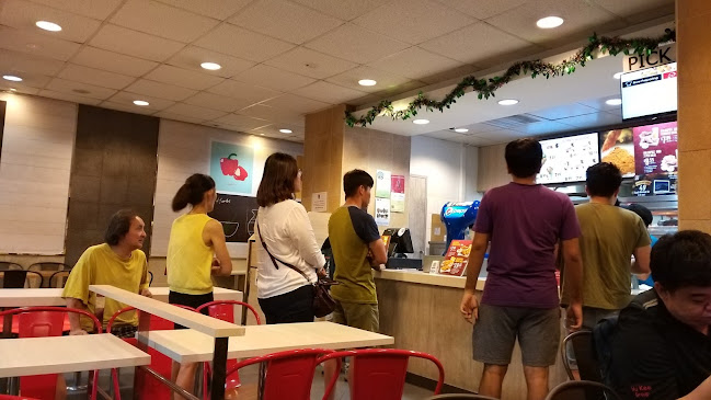 501 Jurong West Street 51, #01-257, Singapore 640501