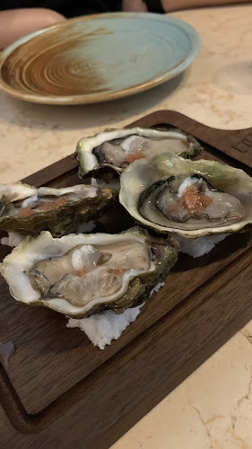 6 Keong Saik Rd., Singapore 089114