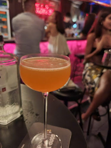 55A Neil Rd, #2-00, Singapore 088892