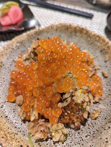 Comentarii opinii despre IRU DEN