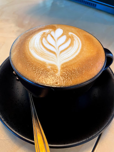 Real Food Yishun - Hospitality and gastronomy