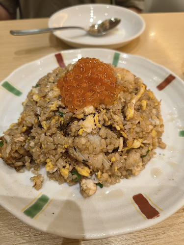 SUSHI TEI - Hospitality and gastronomy