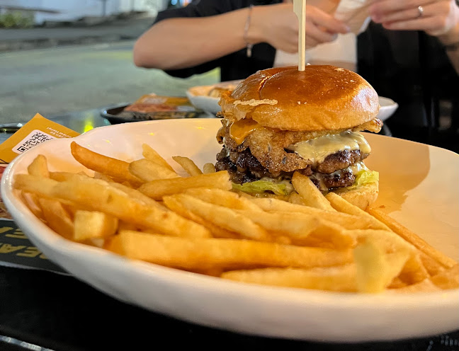 33 Lor Liput, Singapore 277744