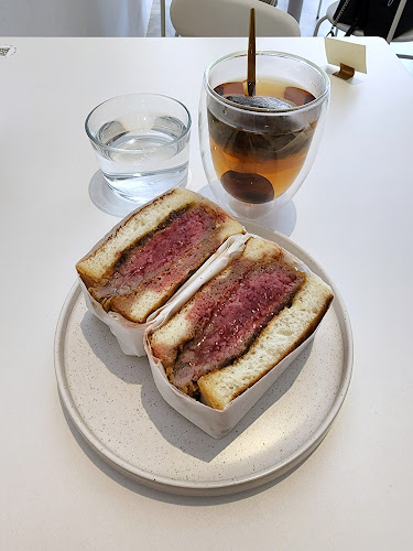 Hello Arigato Joo Chiat