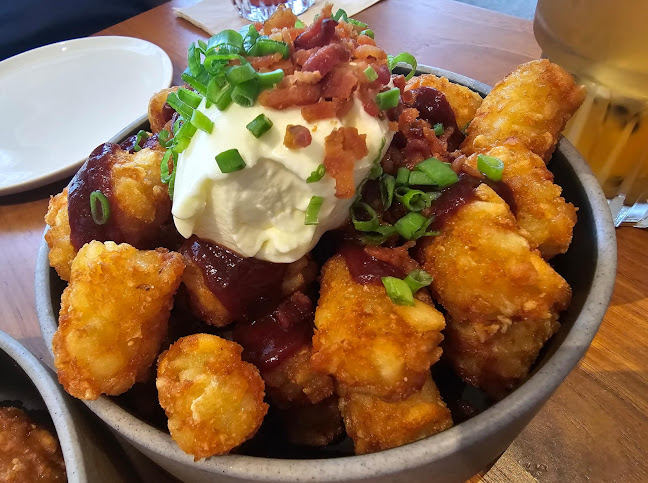 Comentarii opinii despre Lola's