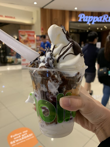 3 Temasek Ave, #01-312A, Singapore 038983