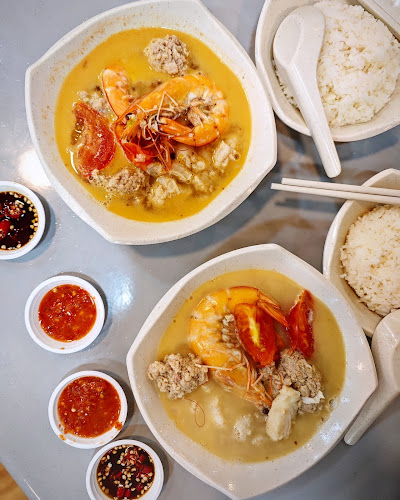 blk 509 Bedok North Street 3, #460509, Singapore 460509