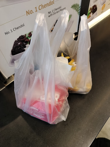 Comentarii opinii despre KFC