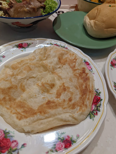 Comentarii opinii despre Curry Times