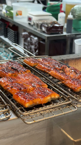 UNATOTO Novena Square