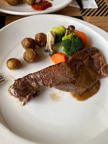 Opinii despre Jack's Place Toa Payoh în Singapore - Hospitality and gastronomy