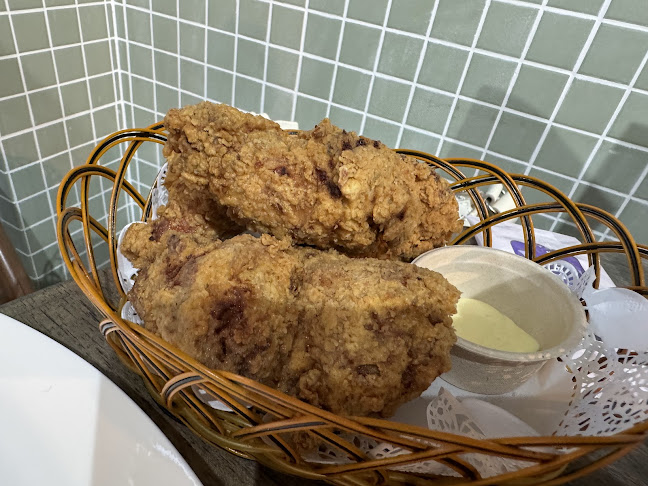 Opinii despre Fernando's Pizza @ Margaret Drive | Singapore în Singapore - Hospitality and gastronomy