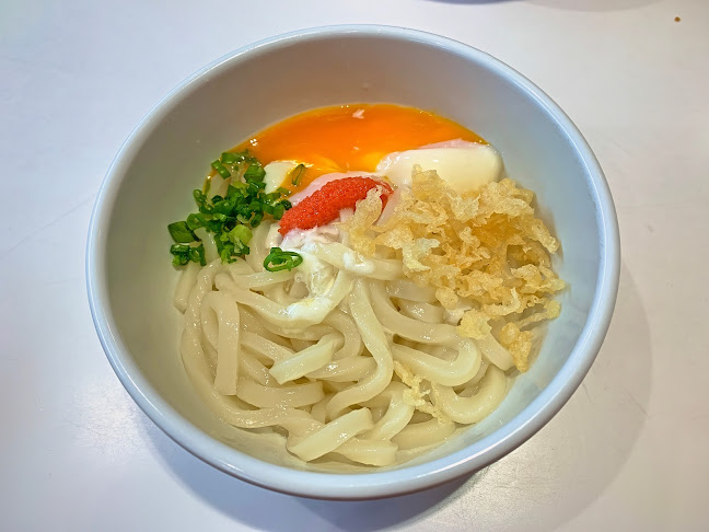 Genki Sushi Waterway Point - Hospitality and gastronomy