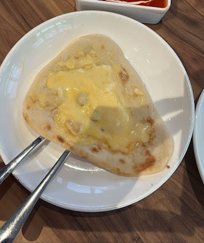 632 Bukit Batok Central, Singapore 650633