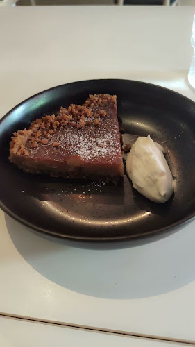 Opinii despre Wild Child Pizzette în Singapore - Hospitality and gastronomy