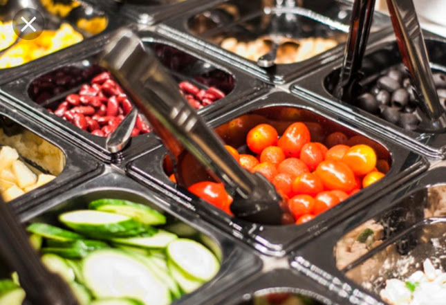 Comentarii opinii despre ASTONS Specialities