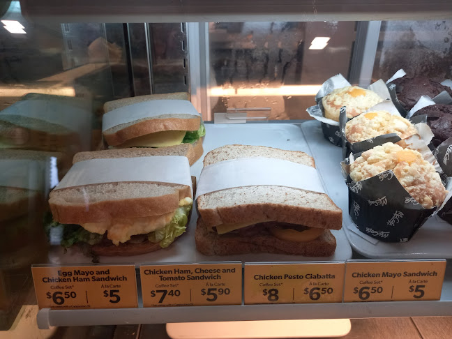 513 Tampines Central 1, #01-150, Singapore 520513