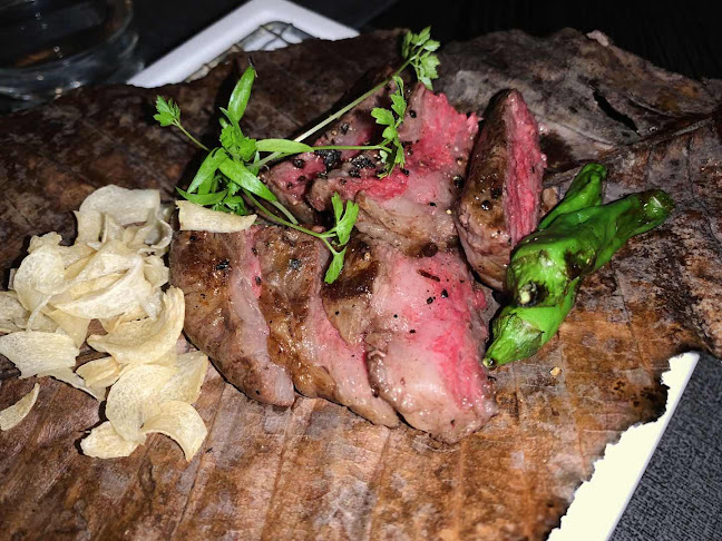 2 Orchard Turn, #55-01 ION Orchard, Singapore 238801