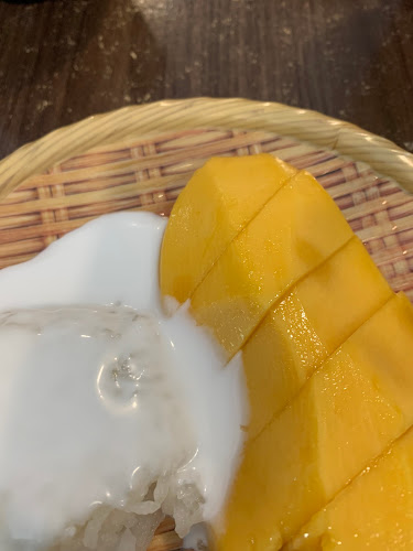 130 Pasir Panjang Rd, Singapore 118548