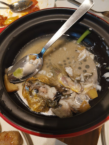 PUTIEN (Jewel Changi Airport) - Singapore