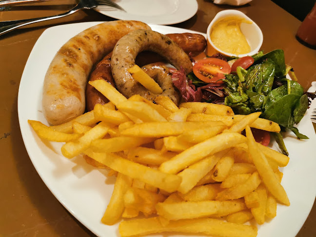 80 Mohamed Sultan Rd, #01-03/04, Singapore 239013