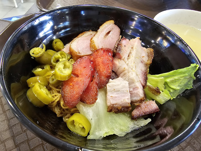 248 Simei St 3, #01-136, Singapore 520248