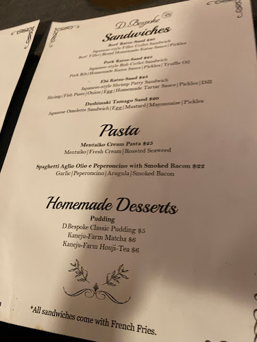 2 Bukit Pasoh Rd, Singapore 089816