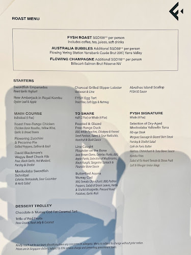 38 Cuscaden Rd, Singapore 249731