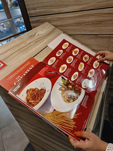 83 Punggol Central, #02 - 35, Singapore 828761