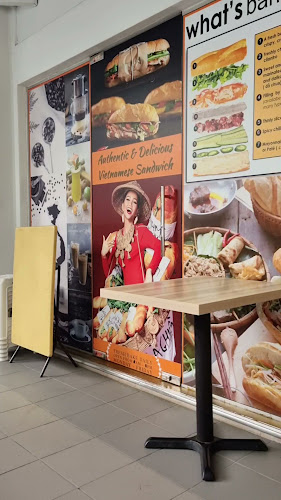 Blk 5 Tanjong Pagar Plz, #02-02, Singapore 081005