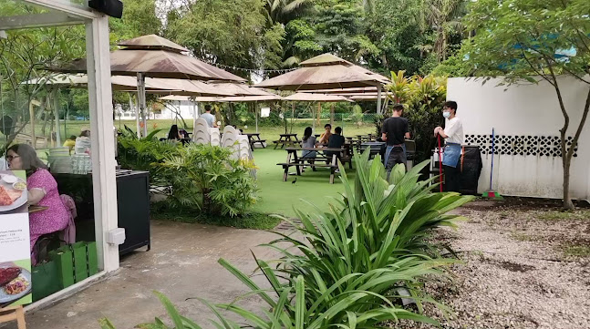 30C Loewen Rd, Singapore 248839