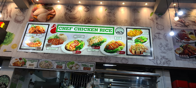 506 Bukit Batok St 52, Singapore 650506