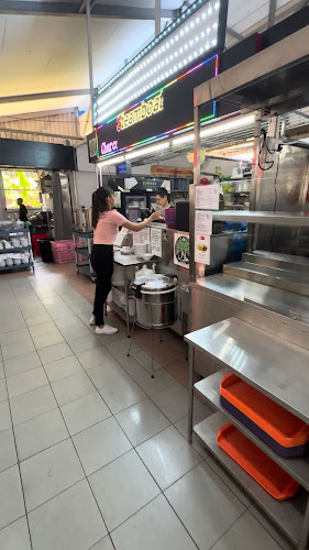 9 Toa Payoh Industrial Park, Singapore 319061