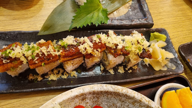 Opinii despre Kotobuki în Singapore - Hospitality and gastronomy