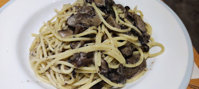 10 Paya Lebar Rd, #04-13 Paya Lebar Quarter Singapore 409057