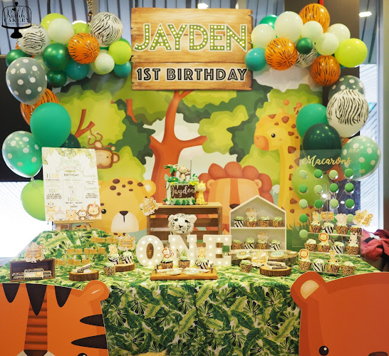 415B Northshore Dr, Singapore 822415