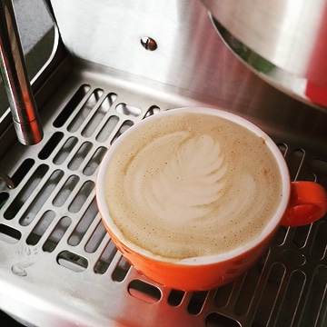 Opinii despre WS Deli în Singapore - Hospitality and gastronomy