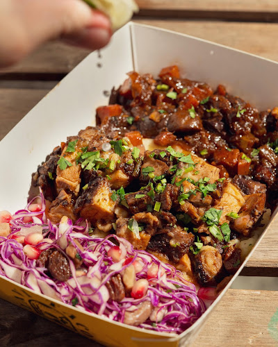 195 Pearl's Hill Terrace, #01-54, Singapore 168976