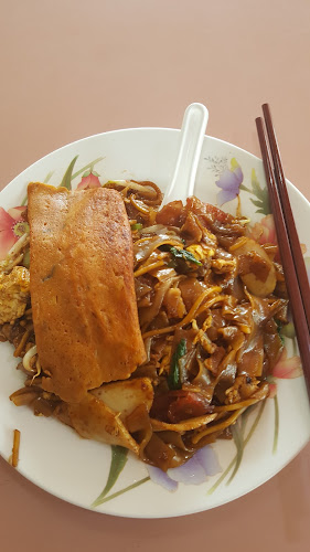 590 Upper Thomson Rd, #01-15, Singapore 574419