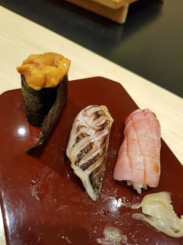 6A Lor Mambong, Singapore 277673