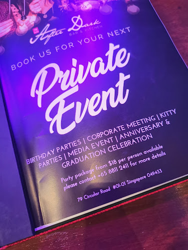 Comentarii opinii despre D'SKUNKS LOUNGE