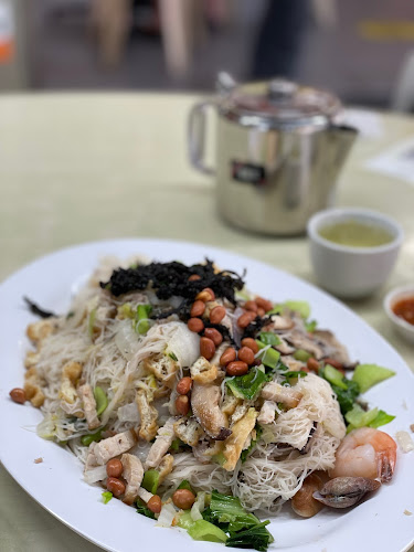 748 Yishun Street 72, #01-212, Singapore 760748